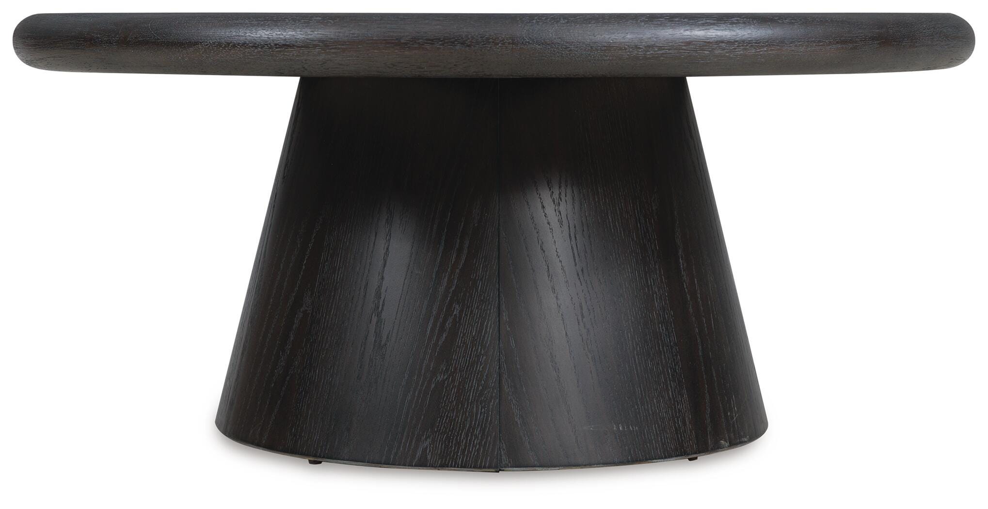 Bracken Coffee Table - image 4