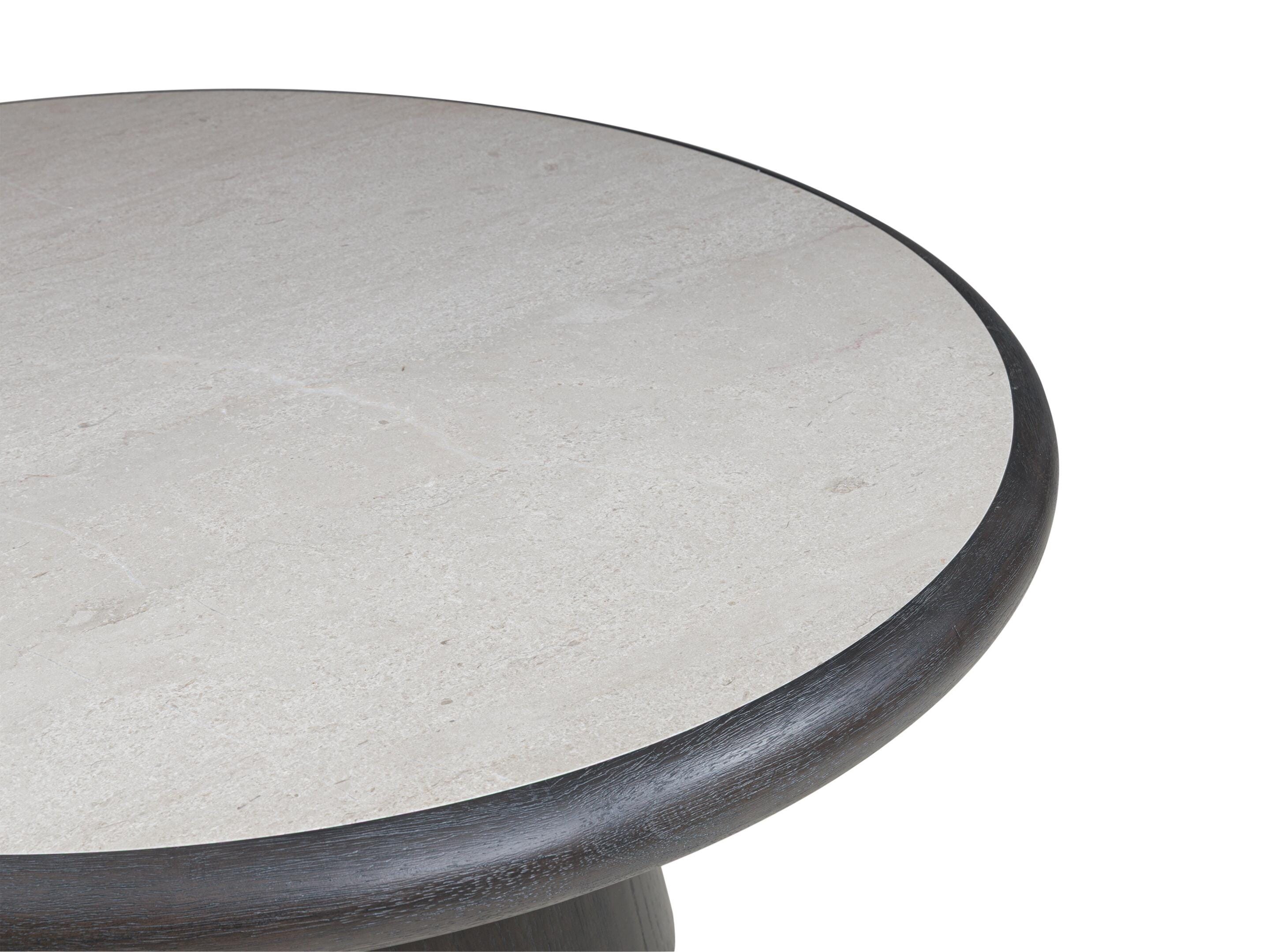 Bracken Coffee Table - image 6
