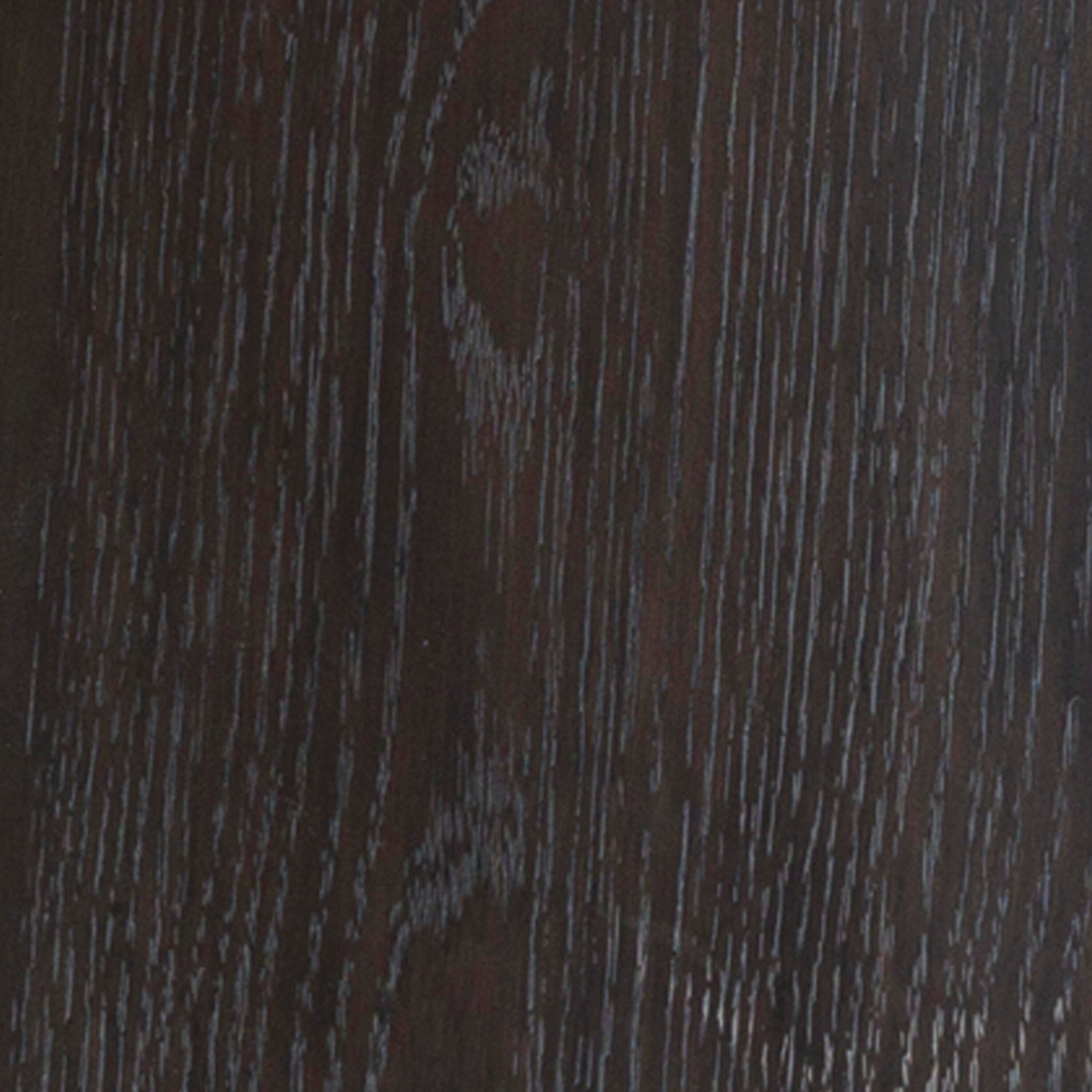 Bracken End Table, , large