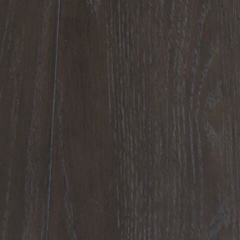 Bracken Coffee Table - image 9