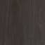 Bracken End Table, , large