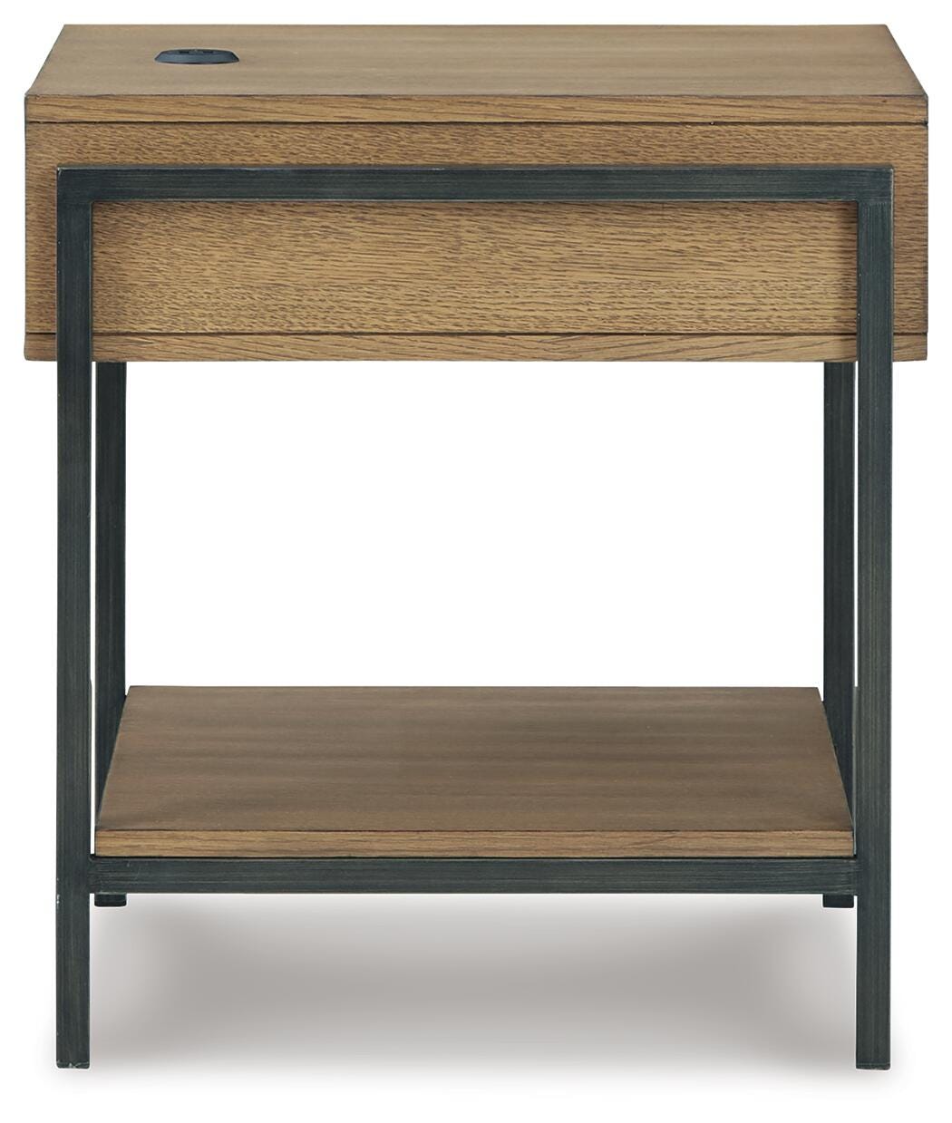 Fridley Coffee Table and 2 End Tables - image 5