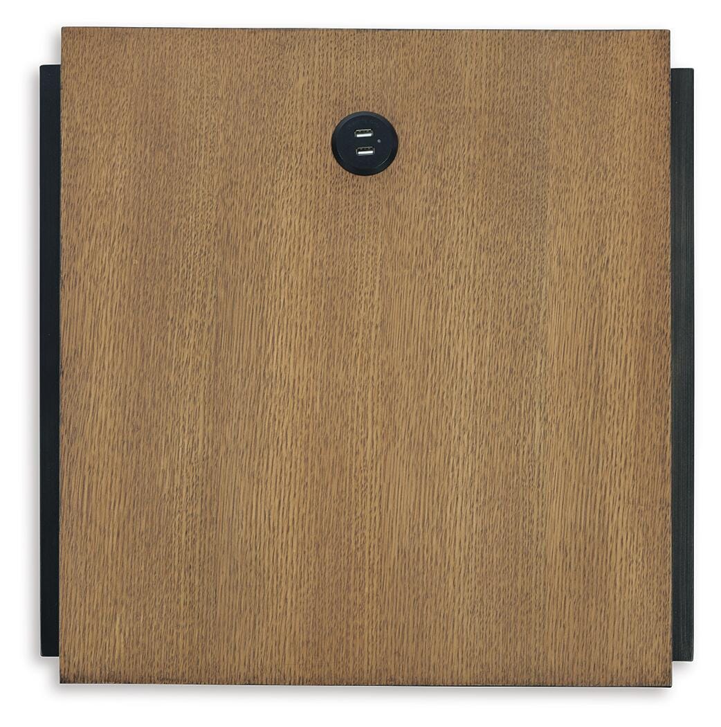 Fridley Coffee Table and 2 End Tables - image 6
