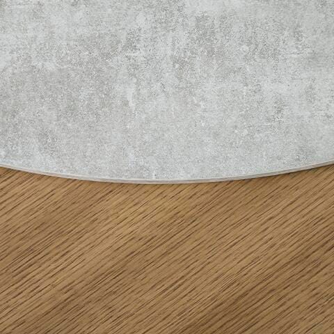 Fridley Coffee Table and 2 End Tables - image 20