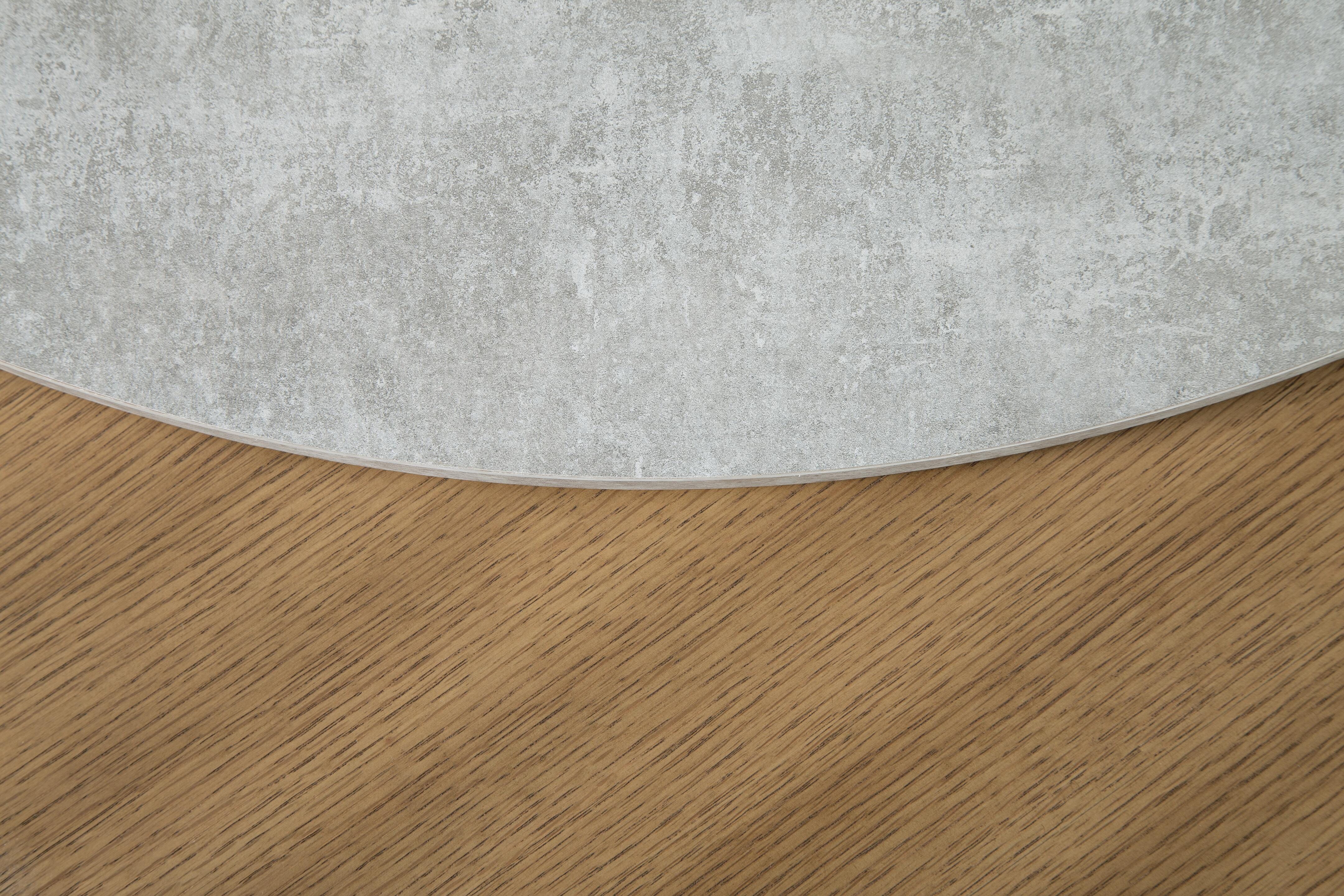 Fridley End Table - image 8