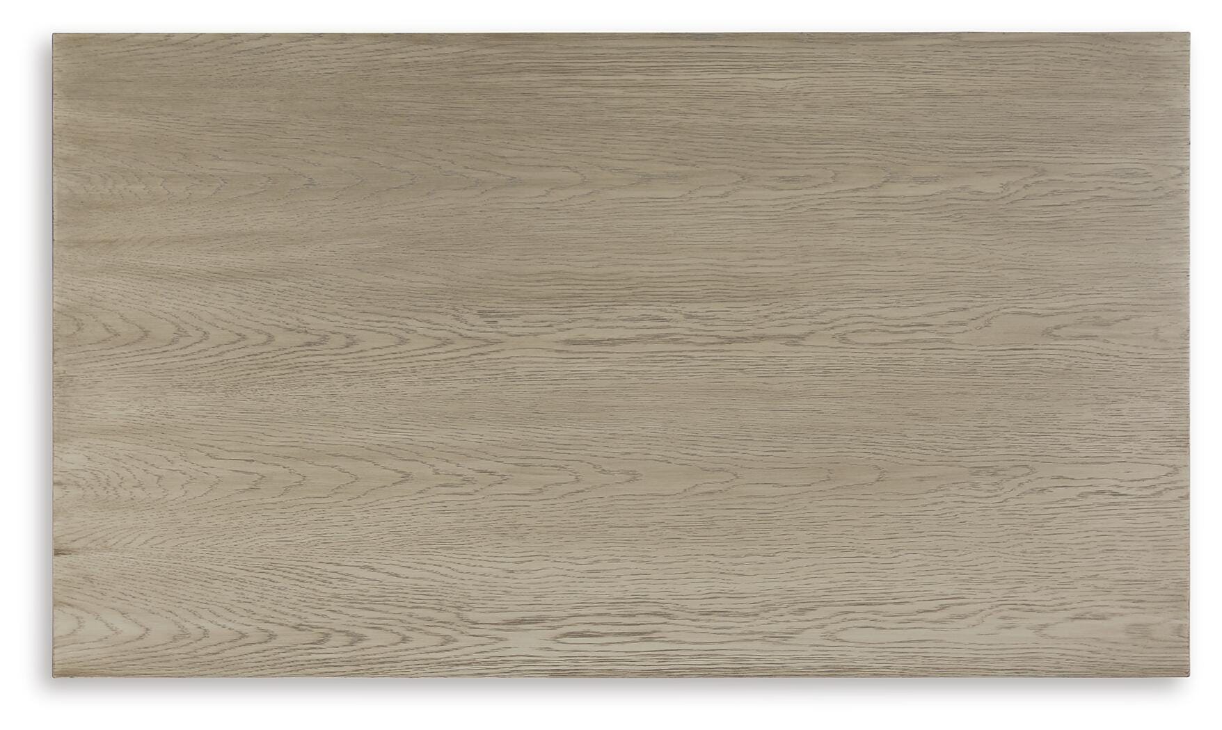 Dalenville Coffee Table - image 6