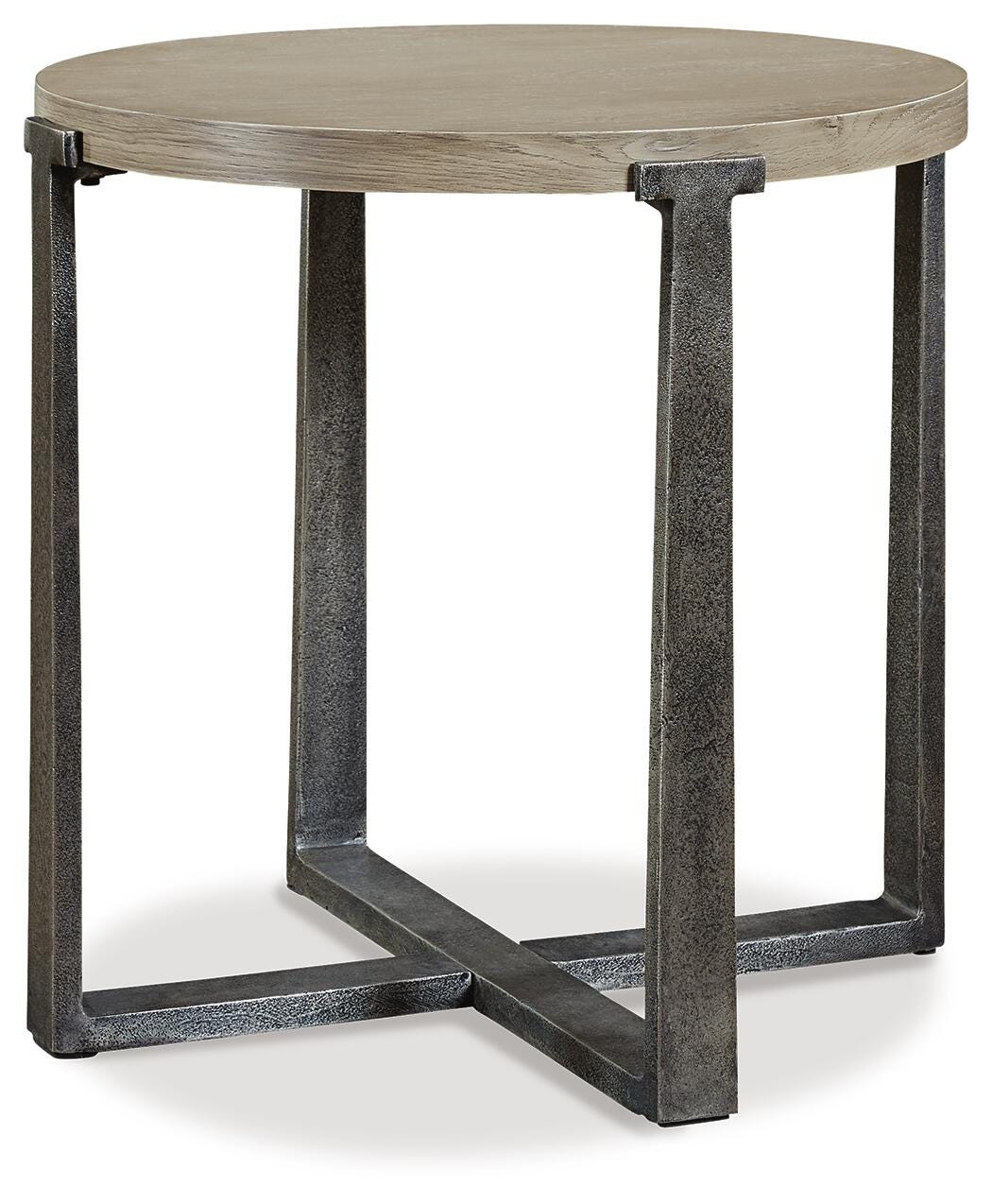 Dalenville End Table, , large