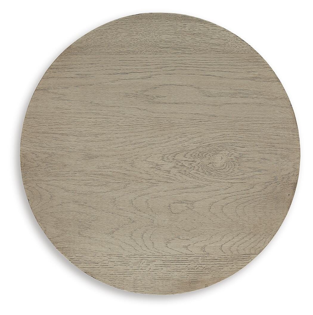 Dalenville End Table, , large