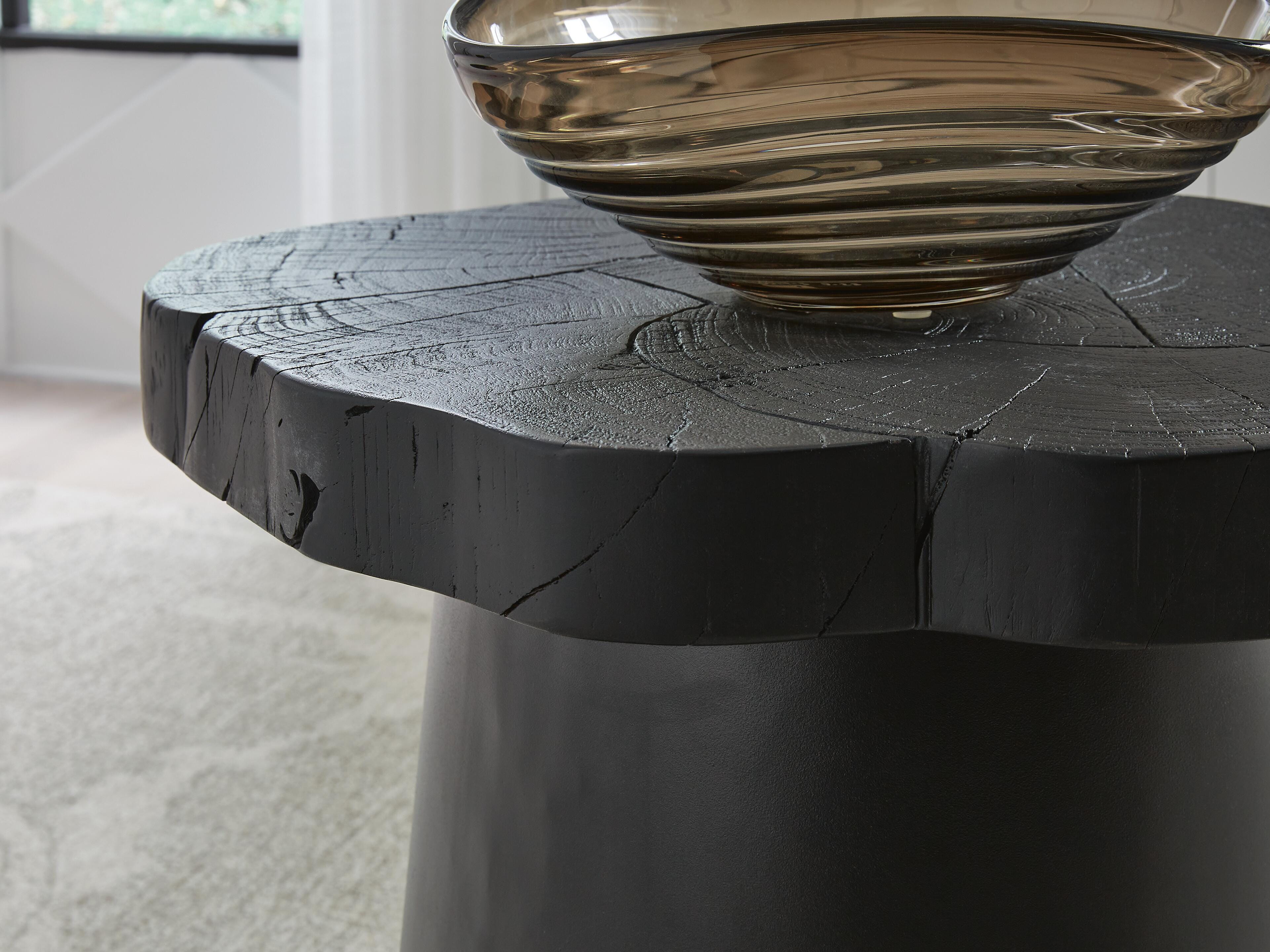 Wimbell End Table | Ashley