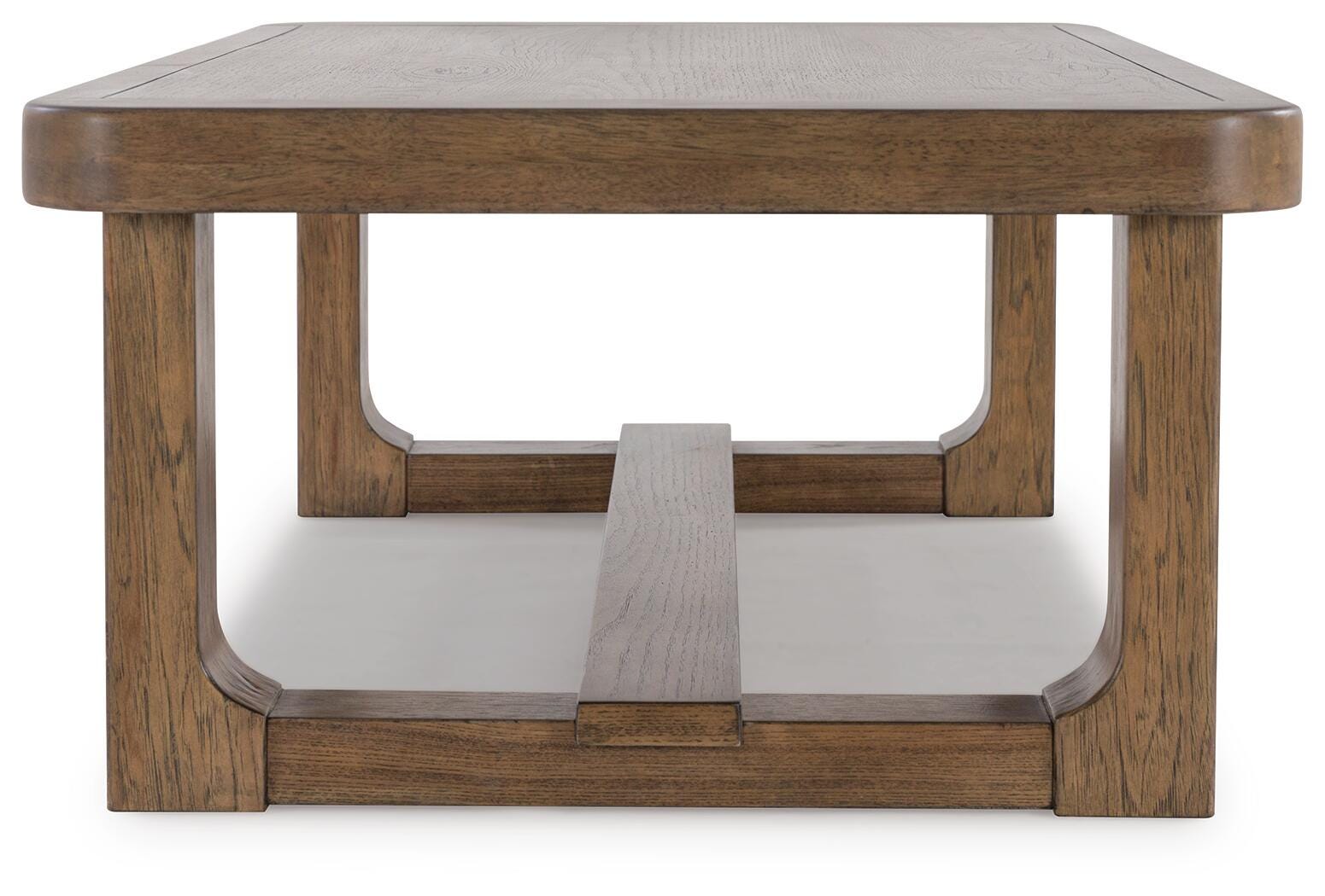 Mesa de centro Cabalynn - image 4