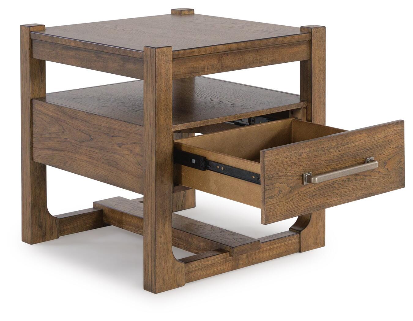 Mesa auxiliar Cabalynn - image 3