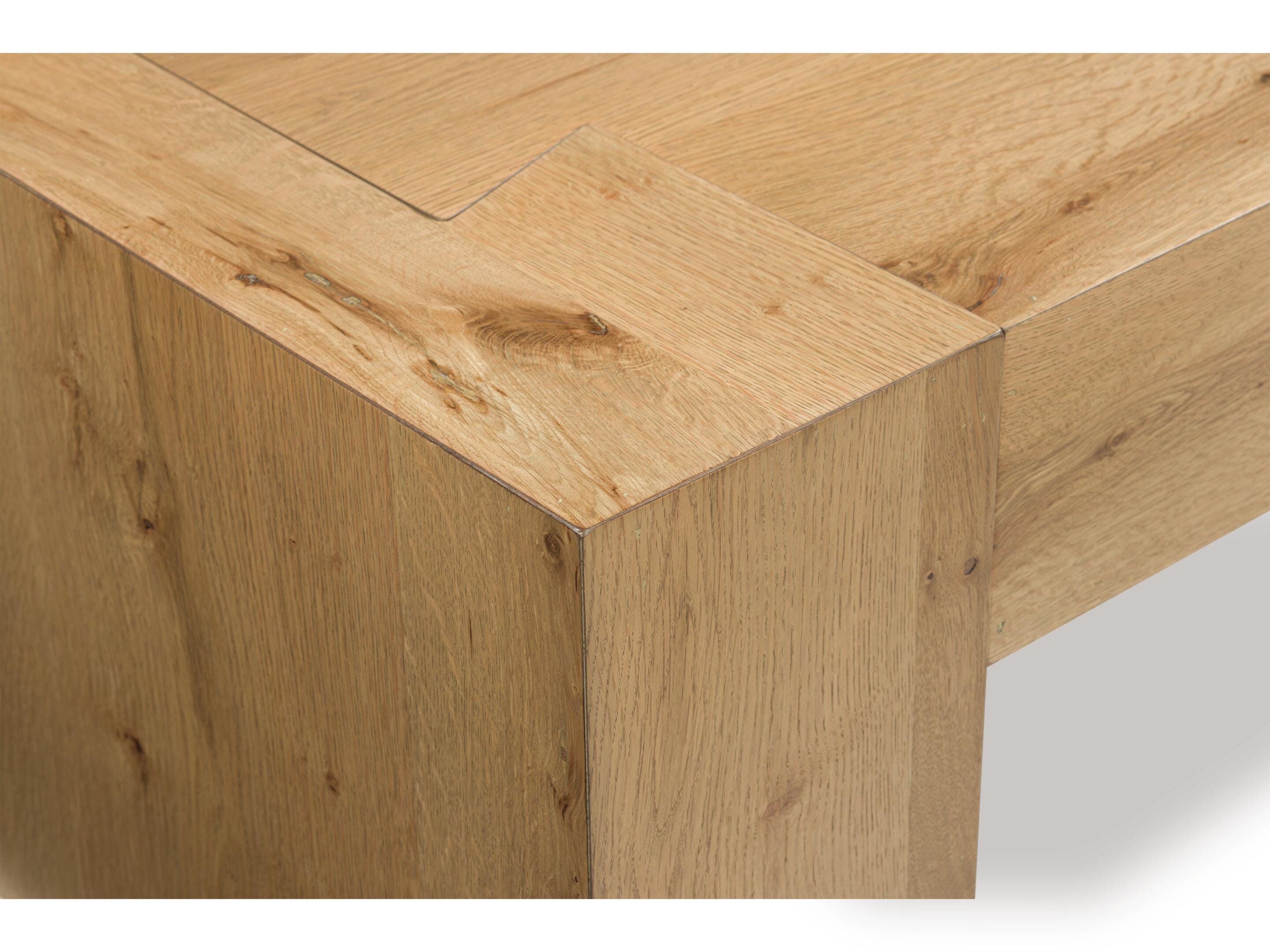 Bracken Coffee Table - image 3