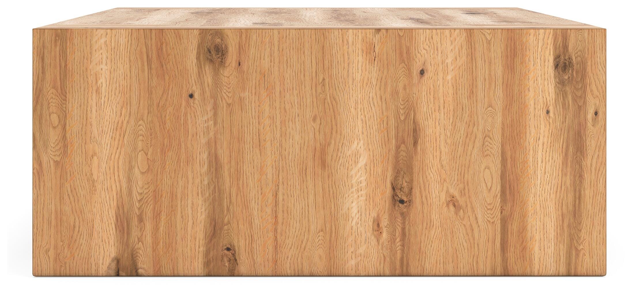 Bracken Coffee Table - image 5