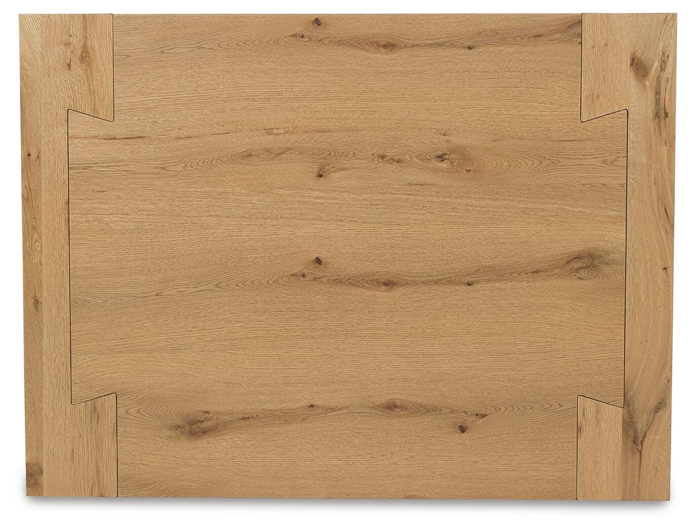 Bracken Coffee Table - image 6