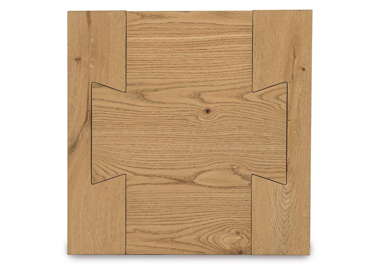 Bracken End Table - image 6