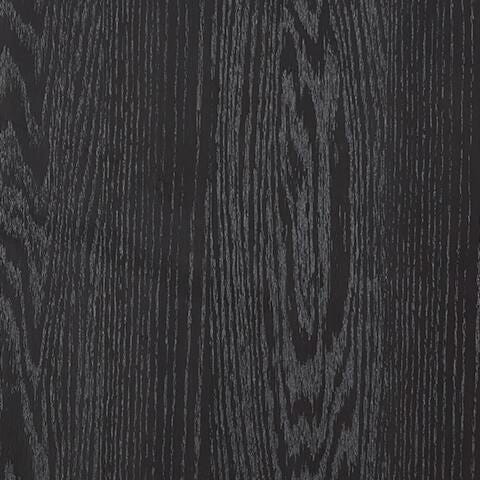 Foyland End Table - image 7