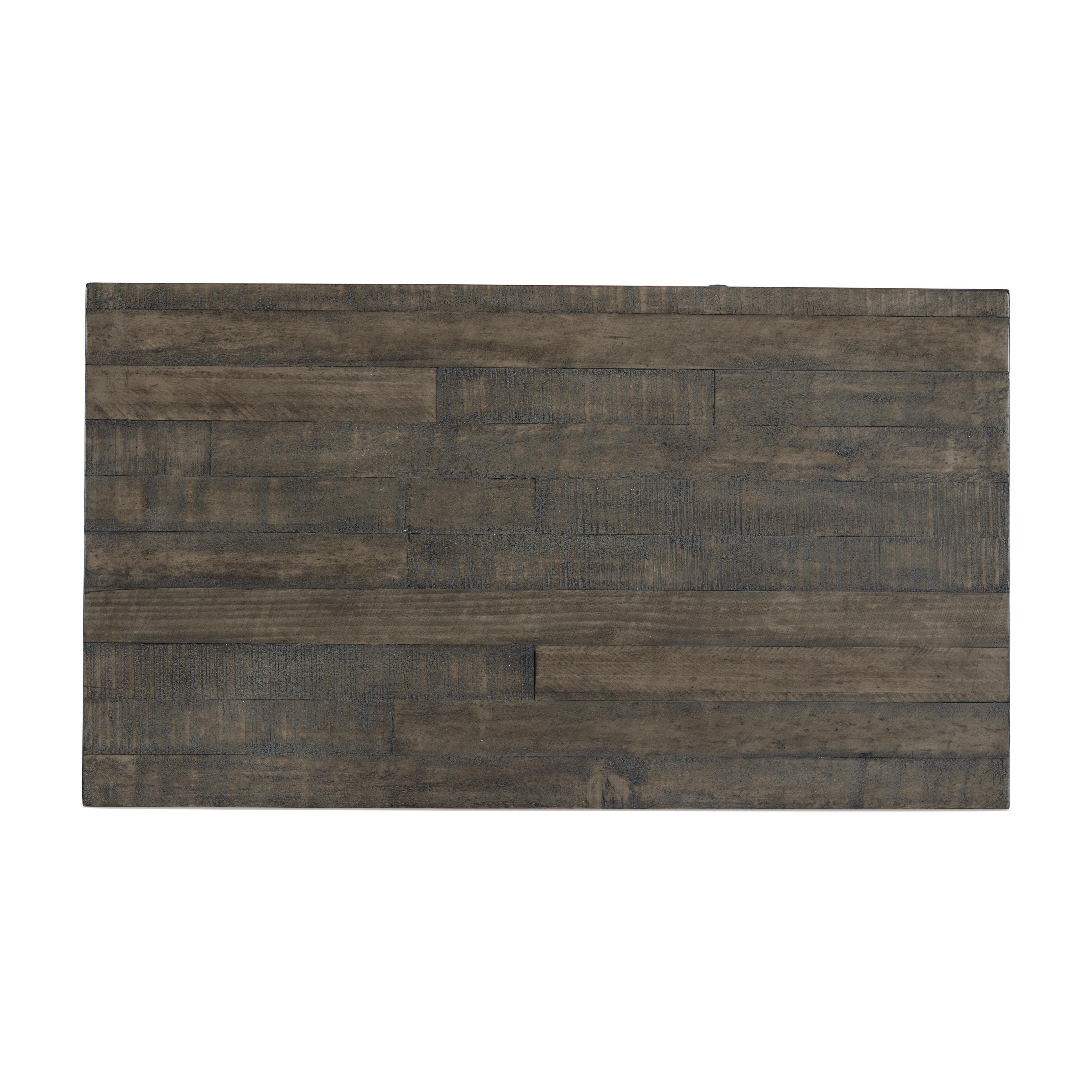 Havalance Lift-Top Coffee Table, , large