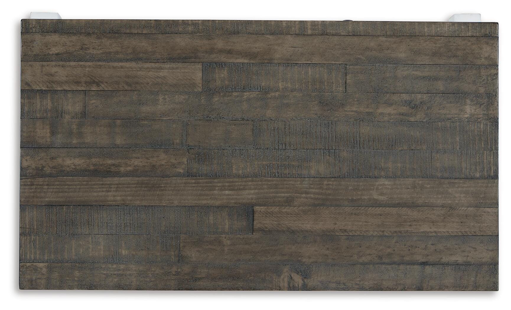 Havalance Lift-Top Coffee Table - image 7