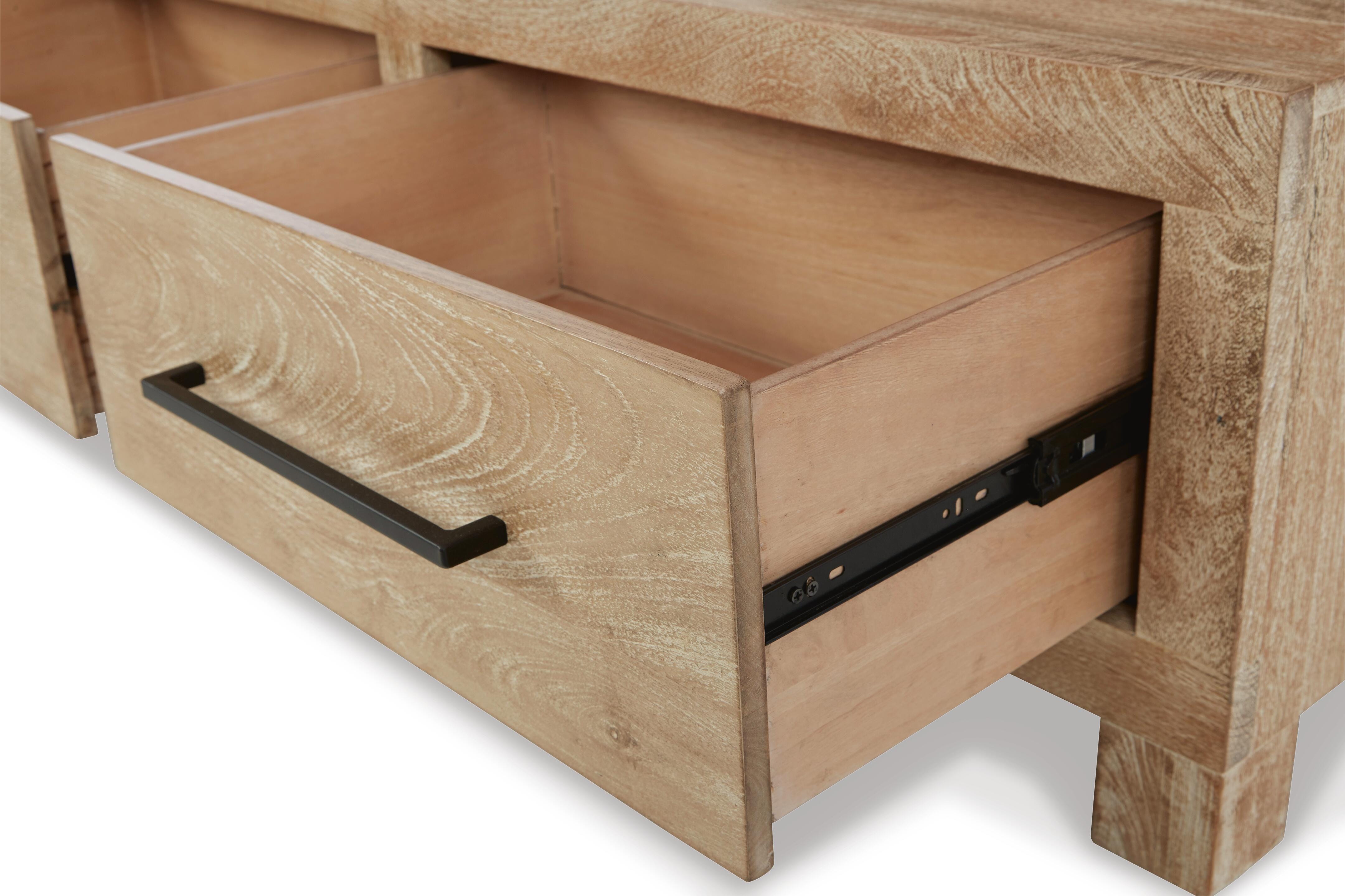 Belenburg Coffee Table, , large