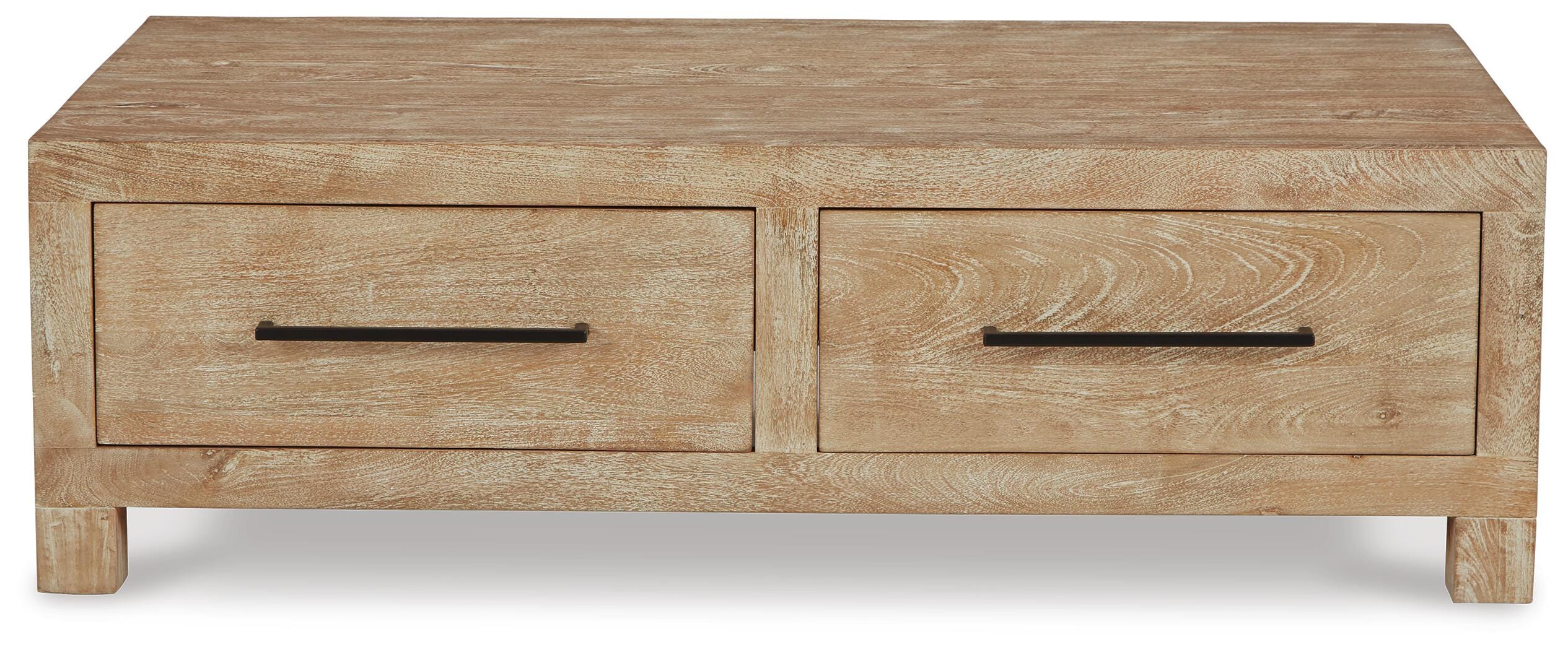 Belenburg Coffee Table, , large