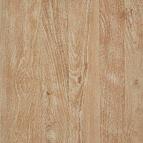 Belenburg Coffee Table, , swatch
