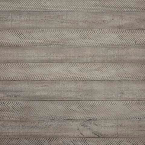 Naydell Lift-Top Coffee Table, , swatch