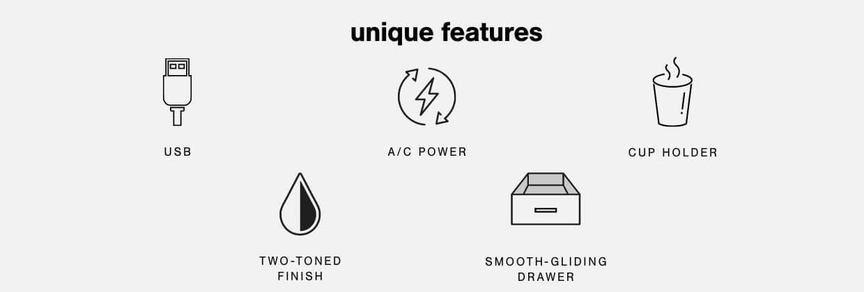 A Plus Content - https://cdn.ashley.com/assets/TopCats_A+_Occasional_Bolanburg_T637-7_DK_1.jpg