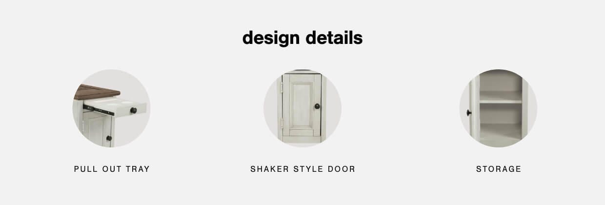 A Plus Content - https://cdn.ashley.com/assets/TopCats_A+_Occasional_Bolanburg_T637-7_DK_2.jpg