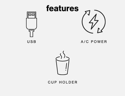 A Plus Content - https://cdn.ashley.com/assets/TopCats_A+_Occasional_Bolanburg_T637-7_MB_1.jpg