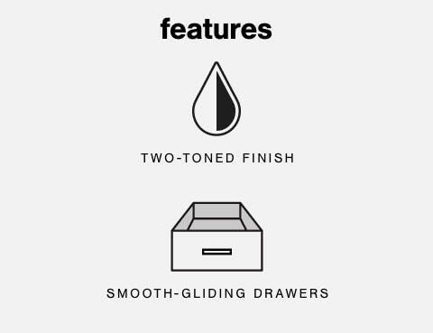 A Plus Content - https://cdn.ashley.com/assets/TopCats_A+_Occasional_Bolanburg_T637-7_MB_2.jpg