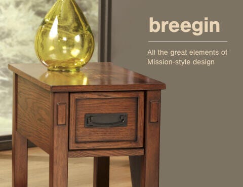 A Plus Content - https://cdn.ashley.com/assets/TopCats_A+_Occasional_Breegin_MB.jpg