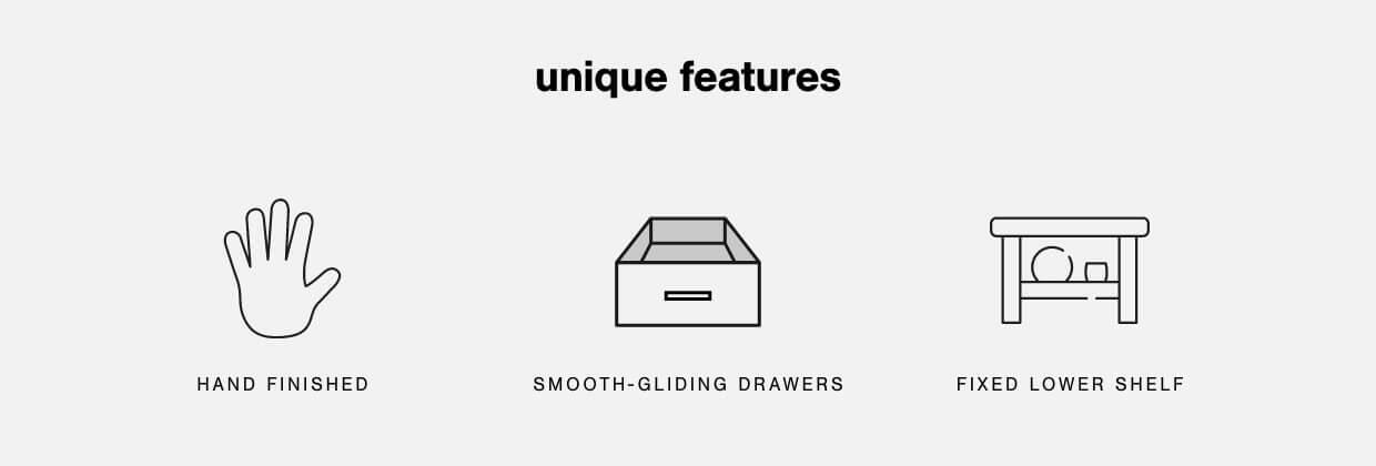 A Plus Content - https://cdn.ashley.com/assets/TopCats_A+_Occasional_Breegin_T007-319_DK_1.jpg