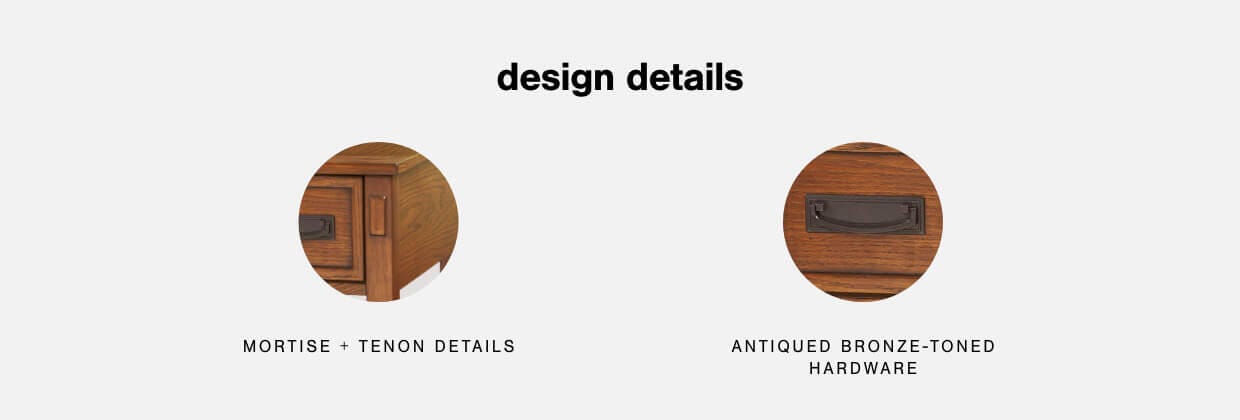 A Plus Content - https://cdn.ashley.com/assets/TopCats_A+_Occasional_Breegin_T007-319_DK_2.jpg