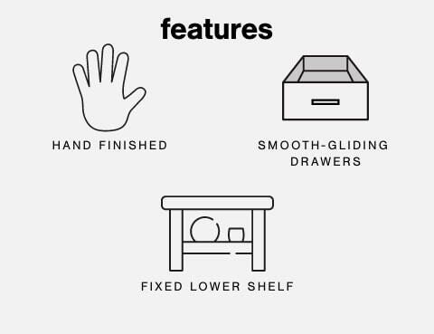 A Plus Content - https://cdn.ashley.com/assets/TopCats_A+_Occasional_Breegin_T007-319_MB_1.jpg