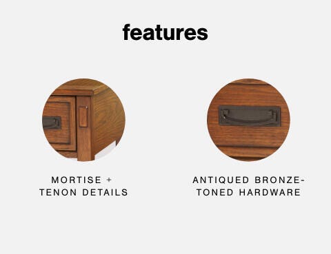 A Plus Content - https://cdn.ashley.com/assets/TopCats_A+_Occasional_Breegin_T007-319_MB_2.jpg