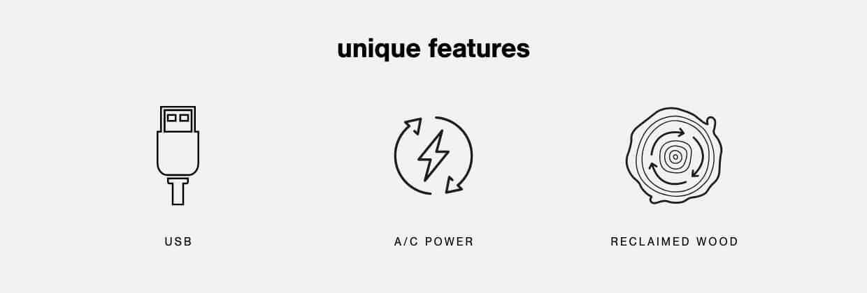 A Plus Content - https://cdn.ashley.com/assets/TopCats_A+_Occasional_Carynhurst_T757-3_DK_1.jpg