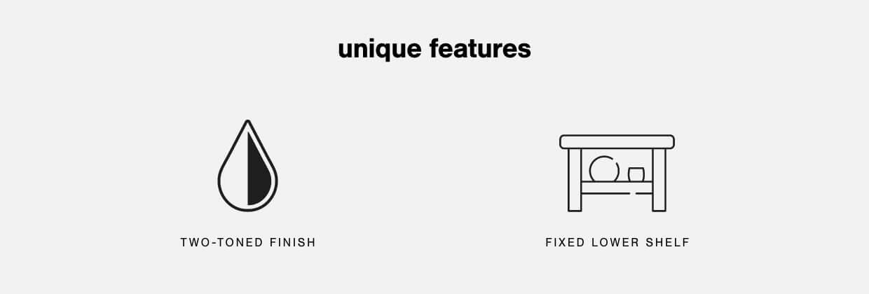 A Plus Content - https://cdn.ashley.com/assets/TopCats_A+_Occasional_Havalance_T814-3_DK_1.jpg