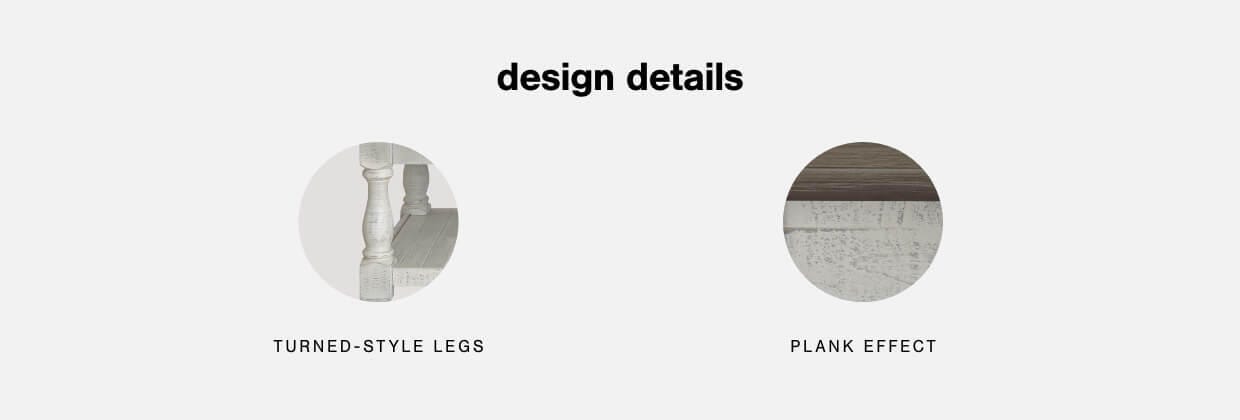 A Plus Content - https://cdn.ashley.com/assets/TopCats_A+_Occasional_Havalance_T814-3_DK_2.jpg