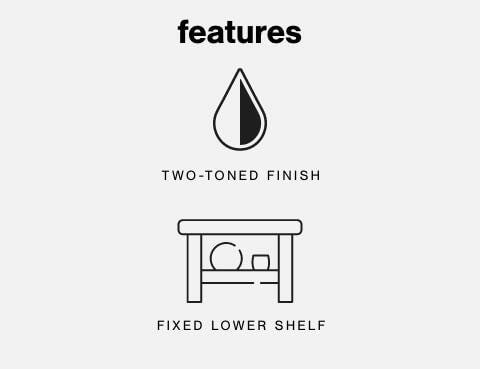 A Plus Content - https://cdn.ashley.com/assets/TopCats_A+_Occasional_Havalance_T814-3_MB_1.jpg