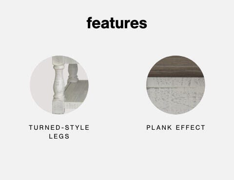 A Plus Content - https://cdn.ashley.com/assets/TopCats_A+_Occasional_Havalance_T814-3_MB_2.jpg