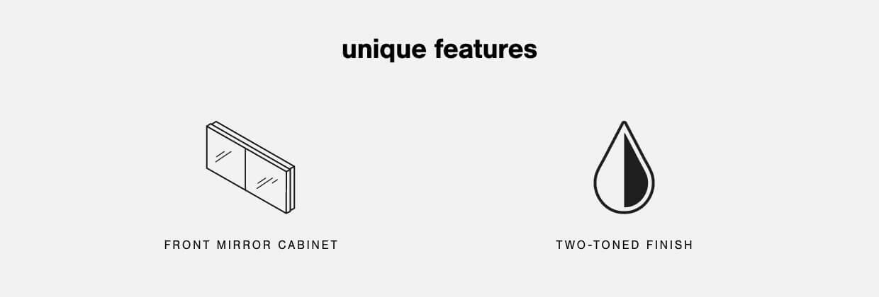 A Plus Content - https://cdn.ashley.com/assets/TopCats_A+_Occasional_Realyn_T743-7_DK_1.jpg