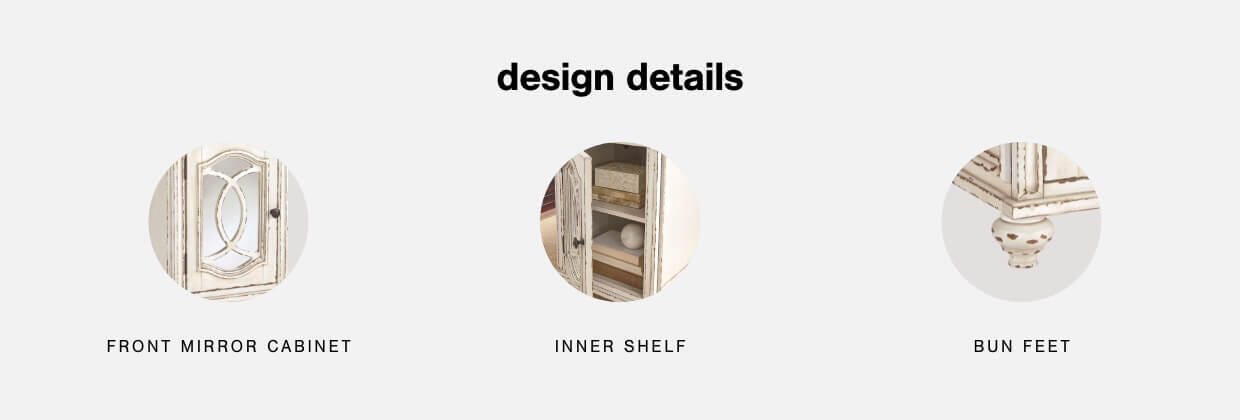 A Plus Content - https://cdn.ashley.com/assets/TopCats_A+_Occasional_Realyn_T743-7_DK_2.jpg