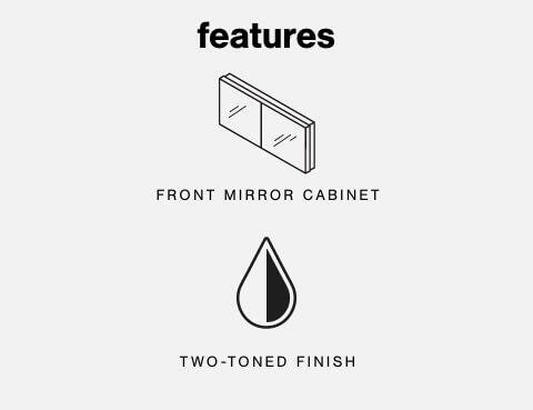 A Plus Content - https://cdn.ashley.com/assets/TopCats_A+_Occasional_Realyn_T743-7_MB_1.jpg