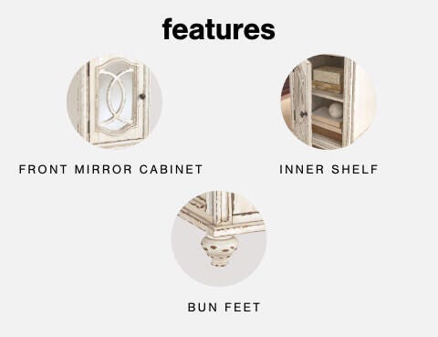 A Plus Content - https://cdn.ashley.com/assets/TopCats_A+_Occasional_Realyn_T743-7_MB_2.jpg