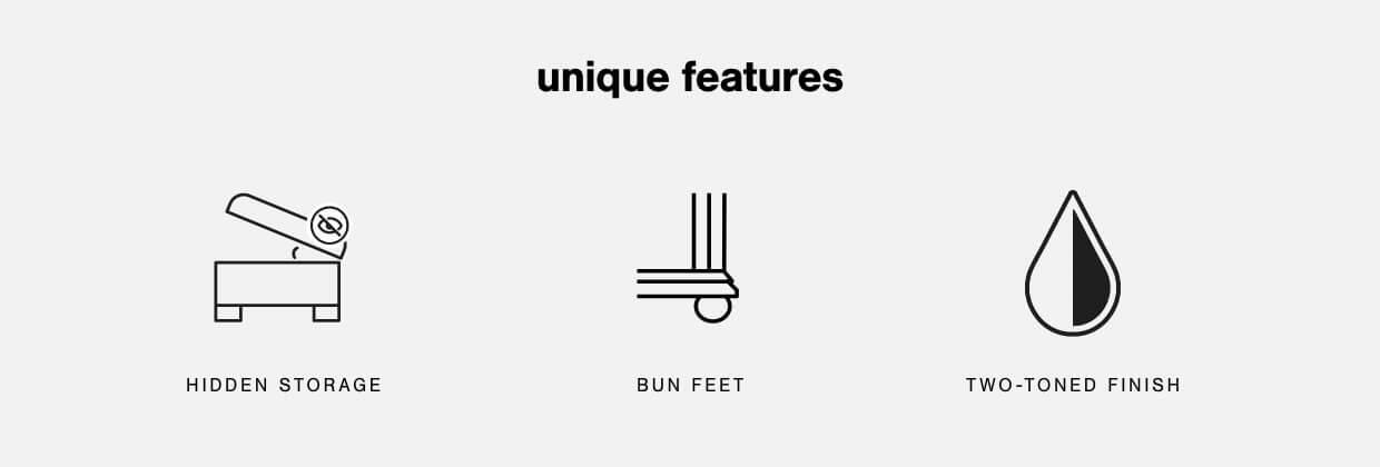 A Plus Content - https://cdn.ashley.com/assets/TopCats_A+_Occasional_Valebeck_T468-00_DK_1.jpg