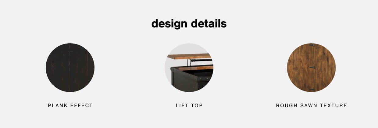 A Plus Content - https://cdn.ashley.com/assets/TopCats_A+_Occasional_Valebeck_T468-00_DK_2.jpg