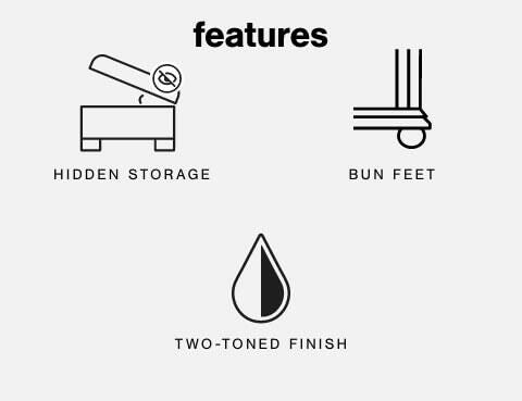 A Plus Content - https://cdn.ashley.com/assets/TopCats_A+_Occasional_Valebeck_T468-00_MB_1.jpg