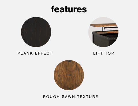 A Plus Content - https://cdn.ashley.com/assets/TopCats_A+_Occasional_Valebeck_T468-00_MB_2.jpg