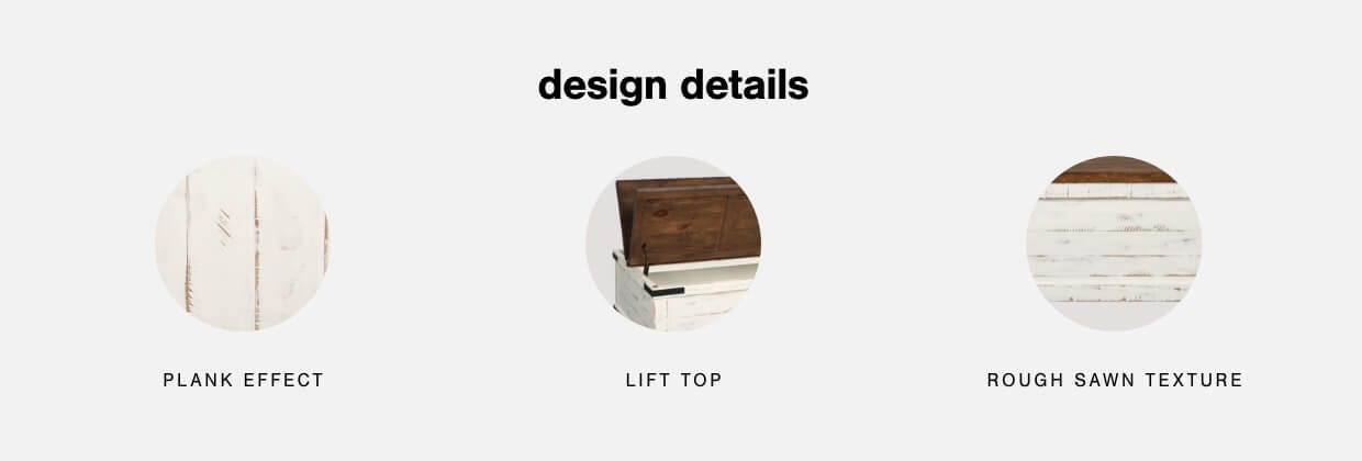 A Plus Content - https://cdn.ashley.com/assets/TopCats_A+_Occasional_Wystfield_T459-20_DK_2.jpg