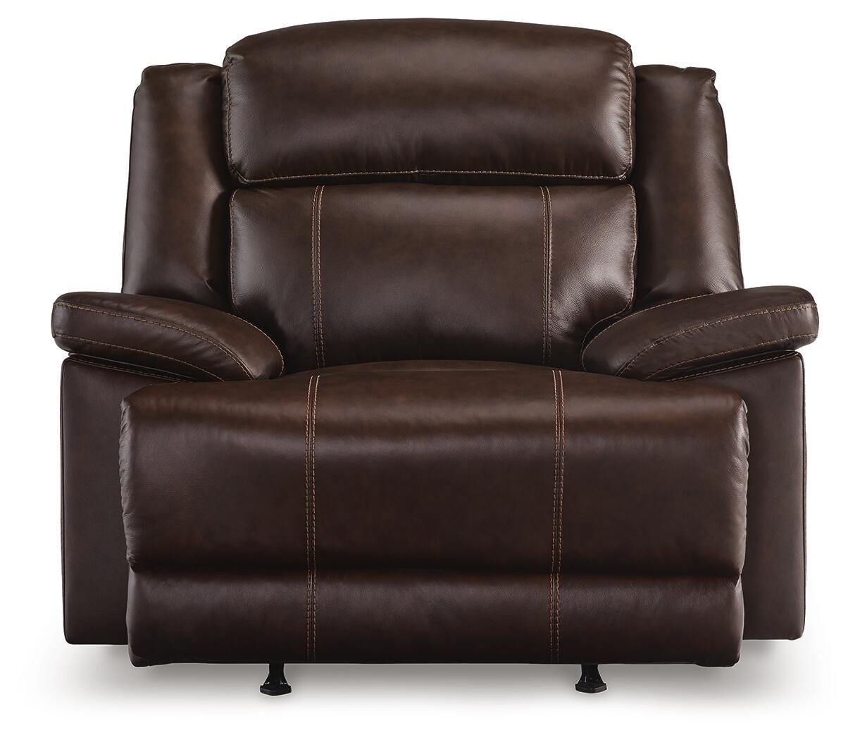 VonKurt Power Recliner - image 4
